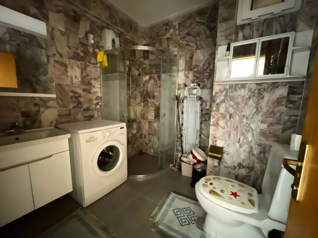 Apartment — Oba · R24-5603 — photo 24