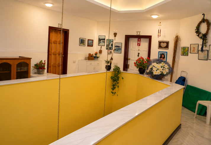 Apartment — Oba · R24-5603 — photo 8