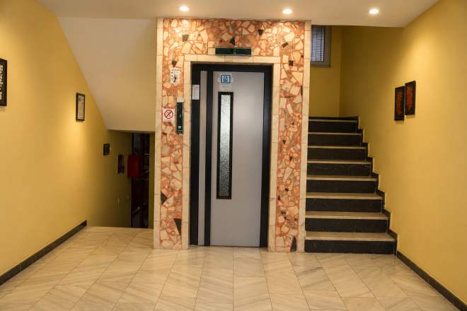 Apartment — Oba · R24-5603 — photo 6