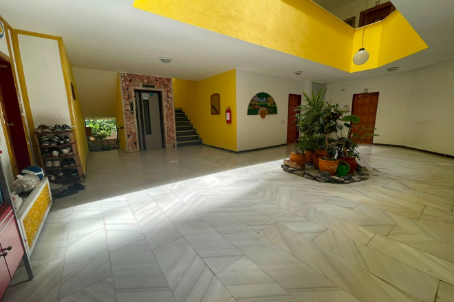 Apartment — Oba · R24-5603 — photo 5