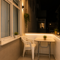 Apartment — Oba · R24-5603 — photo 18