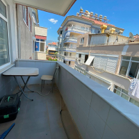 Apartment — Oba · R24-5603 — photo 22