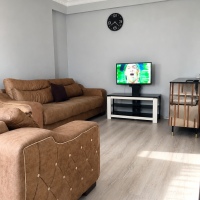 Apartment — Oba · R24-5603 — photo 14