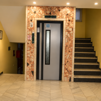 Apartment — Oba · R24-5603 — photo 6