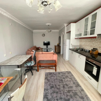 Apartment — Oba · R24-5603 — photo 13