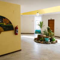 Apartment — Oba · R24-5603 — photo 7