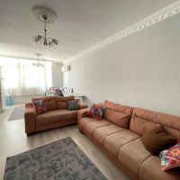 Apartment — Oba · R24-5603 — photo 17