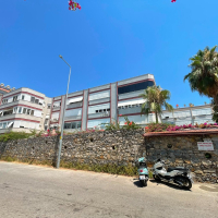 Apartment — Oba · R24-5603 — photo 3