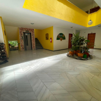 Apartment — Oba · R24-5603 — photo 5
