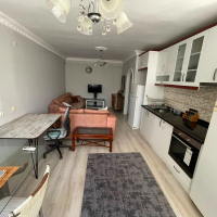 Apartment — Oba · R24-5603 — photo 15