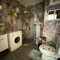 Apartment — Oba · R24-5603 — photo 24