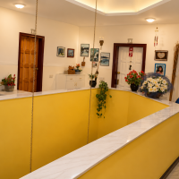 Apartment — Oba · R24-5603 — photo 8