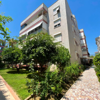 Apartment — Oba · R24-5603 — photo 2