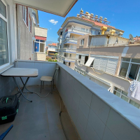 Apartment — Oba · R24-5603 — photo 21