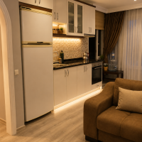 Apartment — Oba · R24-5603 — photo 10