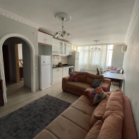 Apartment — Oba · R24-5603 — photo 12