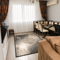 Apartment — Oba · R24-5603 — photo 11