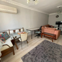 Apartment — Oba · R24-5603 — photo 16