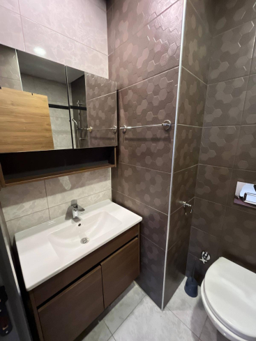 Apartment — Tosmur · R24-5604 — photo 22