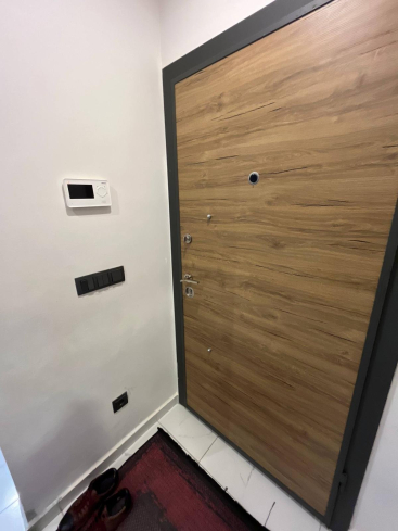 Apartment — Tosmur · R24-5604 — photo 12