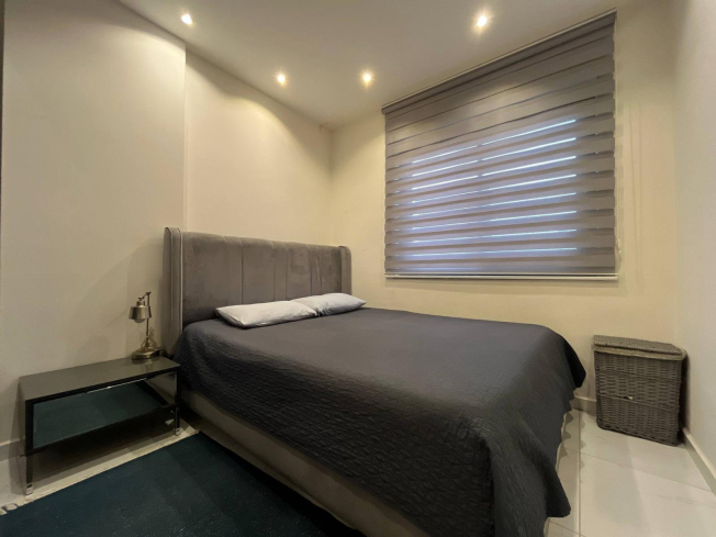 Apartment — Tosmur · R24-5604 — photo 26