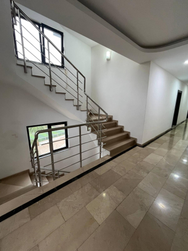Apartment — Tosmur · R24-5604 — photo 10
