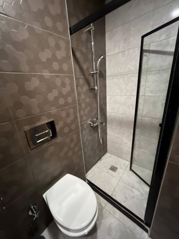 Apartment — Tosmur · R24-5604 — photo 24