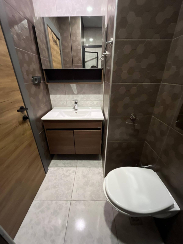 Apartment — Tosmur · R24-5604 — photo 23