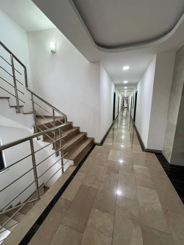Apartment — Tosmur · R24-5604 — photo 11