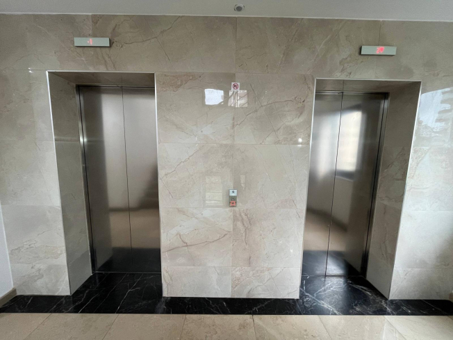 Apartment — Tosmur · R24-5604 — photo 9