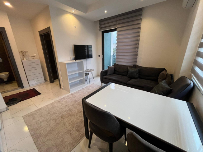 Apartment — Tosmur · R24-5604 — photo 18