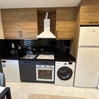 Apartment — Tosmur · R24-5604 — photo 15