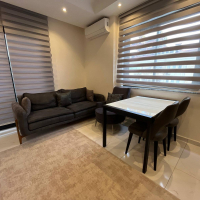 Apartment — Tosmur · R24-5604 — photo 19