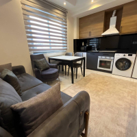 Apartment — Tosmur · R24-5604 — photo 13