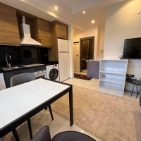 Apartment — Tosmur · R24-5604 — photo 14
