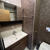 Apartment — Tosmur · R24-5604 — photo 22