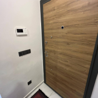 Apartment — Tosmur · R24-5604 — photo 12