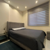 Apartment — Tosmur · R24-5604 — photo 26