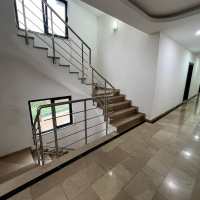 Apartment — Tosmur · R24-5604 — photo 10