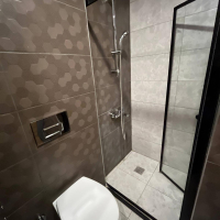 Apartment — Tosmur · R24-5604 — photo 24