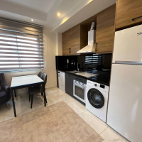 Apartment — Tosmur · R24-5604 — photo 16