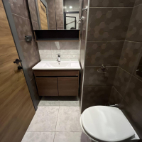 Apartment — Tosmur · R24-5604 — photo 23