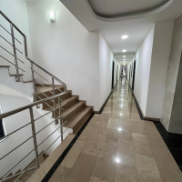 Apartment — Tosmur · R24-5604 — photo 11