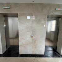 Apartment — Tosmur · R24-5604 — photo 9