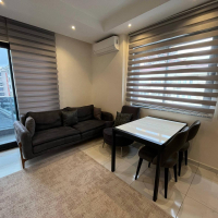 Apartment — Tosmur · R24-5604 — photo 17