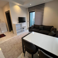 Apartment — Tosmur · R24-5604 — photo 18