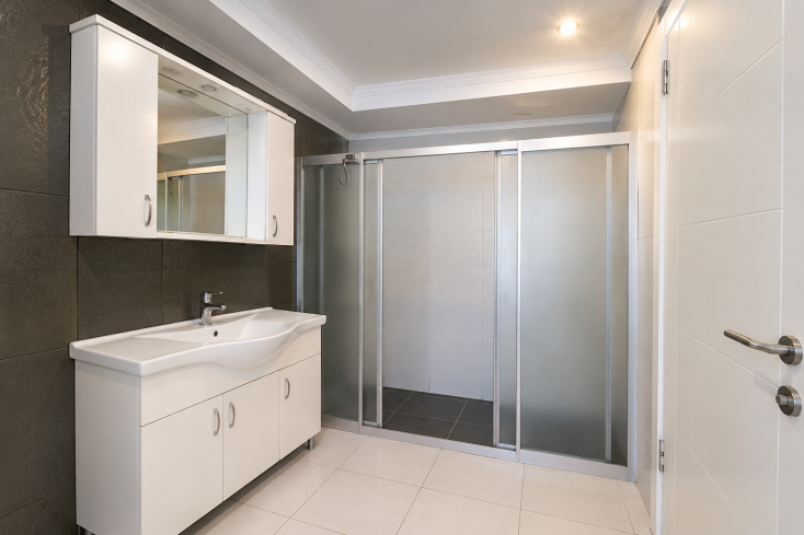 Apartment — Tosmur · R24-5605 — photo 20