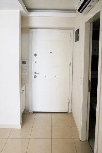 Apartment — Tosmur · R24-5605 — photo 12
