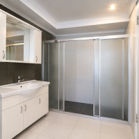 Apartment — Tosmur · R24-5605 — photo 20