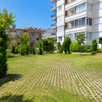 Apartment — Tosmur · R24-5605 — photo 9